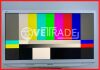OLYMPUS LMD-X310S Monitor