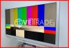 OLYMPUS LMD-X310S Monitor