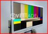 OLYMPUS LMD-X310S Monitor