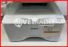 OLYMPUS UP-DR80MD Printer
