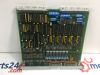 PHILIPS 452216700955 BLS-CTL Collimator Board C-Arm