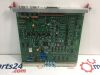 PHILIPS 452212702558 Pulsemaster Board C-Arm