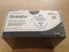 ETHICON SXPP1B409 Stratafix Spiral PDS Plus Knotless Tissue Control Device, 6in. 2-0 (3.0metric) (12/Box) (x)