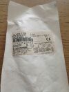 MICRO-AIRE 1604-1128 Single Trocar PT K-Wire, 0.7mm x 102mm (X)
