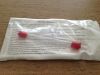 MICRO-AIRE 1604-1128 Single Trocar PT K-Wire, 0.7mm x 102mm (X)