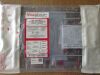 MEDCOMP BFR1035KD-A Bio-Flex Tesio Catheter Kit, 10Fr (X)