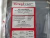 MEDCOMP BFR1035KD-A Bio-Flex Tesio Catheter Kit, 10Fr (X)