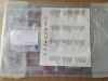 MEDCOMP BFR1035KD-A Bio-Flex Tesio Catheter Kit, 10Fr (X)