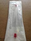MICRO-AIRE 1600-19455 Single Trocar K-Wire, 1.1mm x 229mm (X)