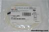 GYRUS ACMI DAC Disposable Active Cord