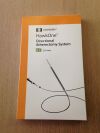 COVIDIEN H1-S HawkOne Directional Atherectomy System, 6F (X)