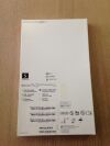 COVIDIEN H1-S HawkOne Directional Atherectomy System, 6F (X)