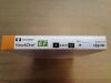 COVIDIEN H1-S HawkOne Directional Atherectomy System, 6F (X)