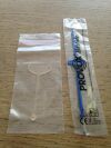 ATOS MEDICAL 8139 Provox Vega Plug, 22.5 (X)
