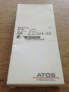 ATOS MEDICAL 7205 Provox Plug (X)