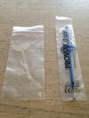 ATOS MEDICAL 7205 Provox Plug (X)