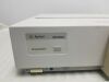 AGILENT M1026A Gas Analyzer Airway Monitor  Anesthesia Monitor