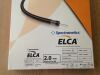 SPECTRANETICS 120-009 Coronary Laser Atherectomy Catheter, 135cm (X)
