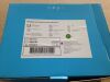 FLEXICARE 040-713U BriteBlade Pro Single-Use Fiber Optic Mac 3 (Box/10)(X)