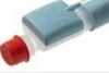 DRAEGER MP00220 Expiratory valve , disposable  Ventilator