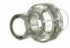 DRAEGER 8408950 expiratory valve Ventilator