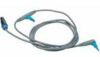 DRAEGER 8414989 Temperature probe Humidifier