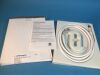 APPLIED FIBEROPTICS 13175 Fiberoptic Light Cable