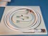 APPLIED FIBEROPTICS 13175 Fiberoptic Light Cable