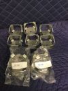 BARNSTEAD/LAB-LINE THERMO SCIENTIFIC 30156BI Universal Clamps