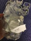 BARNSTEAD/LAB-LINE THERMO SCIENTIFIC 30156BI Universal Clamps