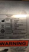 GE 2232785-4 MX135 X-Ray tube CT Scanner