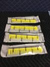 BRAUN AESCULAP JG318 Instrument Dividers