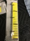 BRAUN AESCULAP JG318 Instrument Dividers