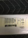 BRAUN AESCULAP JG318 Instrument Dividers