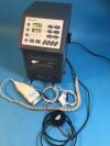 COOPER SURGICAL 10444-000 Urodynamic System
