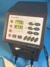 COOPER SURGICAL 10444-000 Urodynamic System