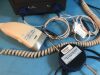 COOPER SURGICAL 10444-000 Urodynamic System