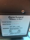COOPER SURGICAL 10444-000 Urodynamic System