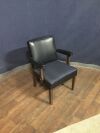 FURNITURE Stout Guest Chair