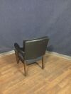 FURNITURE Stout Guest Chair