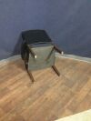 FURNITURE Stout Guest Chair