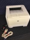 HP P2035n Network Printer