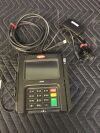 INGENICO ISC250-OPT Credit Processor