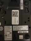 INGENICO ISC250-OPT Credit Processor