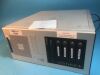 PENTAX Kay  9221 Speech, Voice and Swallowing Instrument