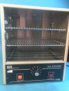 QUINCY LAB 10-140 Incubator Environmental Chamber