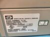 QUINCY LAB 10-140 Incubator Environmental Chamber