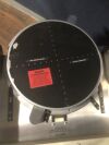 SIEMENS 820-824652 Collimator Cart