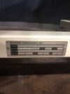 SIEMENS 820-824652 Collimator Cart