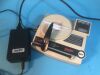 STATSPIN S120-22 Digital Hematicrit Reader